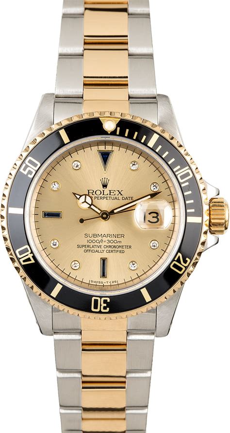 rolex submariner champagne dial|rolex submariner dial replacement.